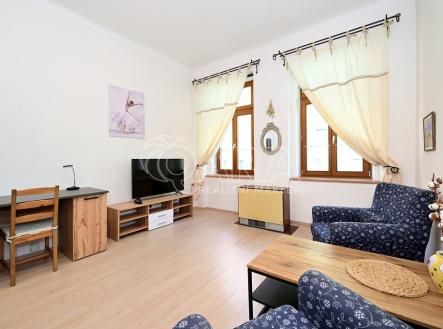 dsc-9252.jpg | Pronájem bytu, 1+1, 44 m²