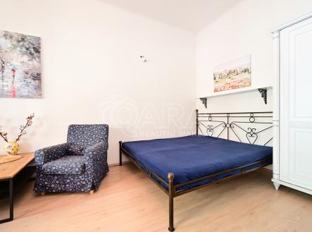 dsc-9263.jpg | Pronájem bytu, 1+1, 44 m²