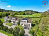 Prodej - pozemek pro bydlení, 10 911 m²