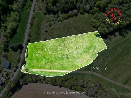 dji-0508-c.jpeg | Prodej - pozemek pro bydlení, 10 911 m²