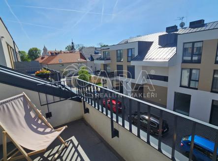 20250430-104746.jpg | Prodej bytu, 3+kk, 86 m²