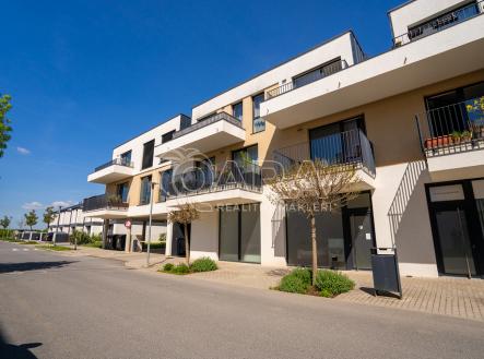 dsc07904.jpg | Prodej bytu, 3+kk, 86 m²