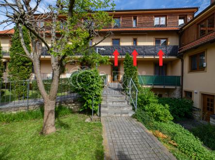 3g4a5434.jpg | Prodej bytu, 2+kk, 58 m²