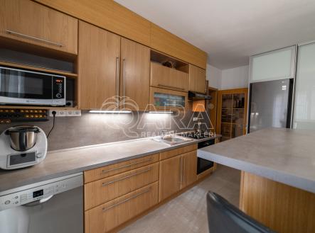 3g4a5461.jpg | Prodej bytu, 2+kk, 58 m²