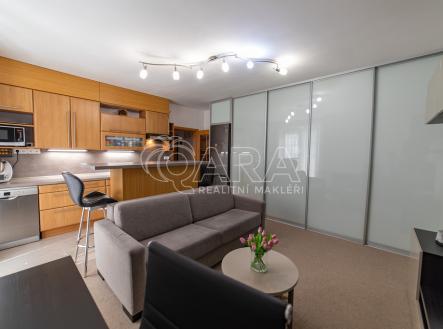 3g4a5472.jpg | Prodej bytu, 2+kk, 58 m²