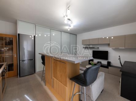 3g4a5460.jpg | Prodej bytu, 2+kk, 58 m²