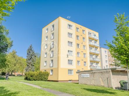 1.jpg | Prodej bytu, 2+1, 60 m²