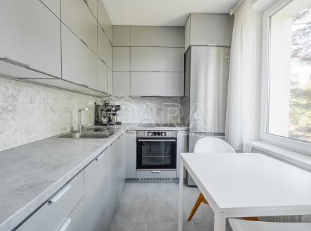 2.jpg | Prodej bytu, 2+1, 60 m²