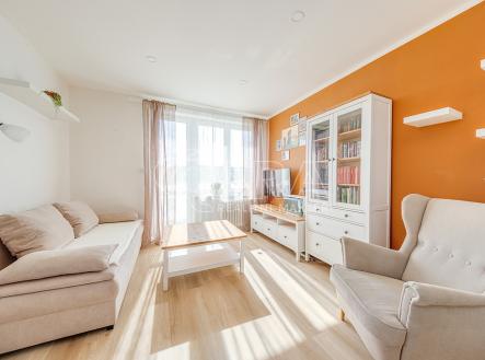 3.jpg | Prodej bytu, 2+1, 60 m²