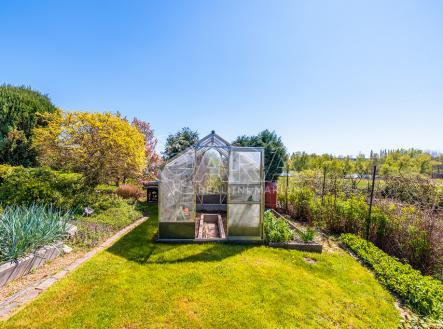 06-web.jpg | Prodej - chata/rekreační objekt, 52 m²