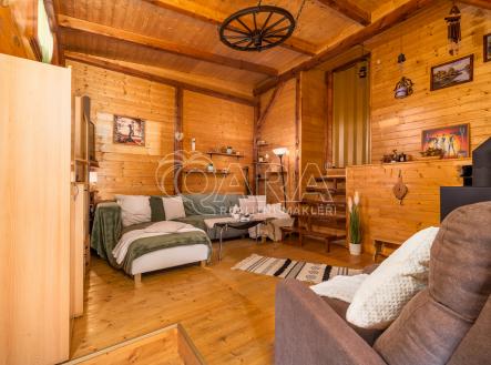 01-web-2.jpg | Prodej - chata/rekreační objekt, 52 m²