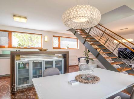obyvaci-prostor-1.jpg | Prodej - dům/vila, 130 m²