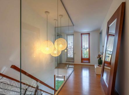 chodba-4.jpg | Prodej - dům/vila, 130 m²
