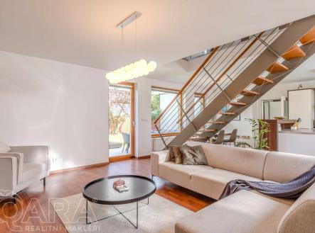 obyvaci-prostor-2.jpg | Prodej - dům/vila, 130 m²