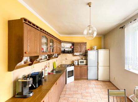 podnajem-03.jpeg | Pronájem bytu, 6+1, 16 m²