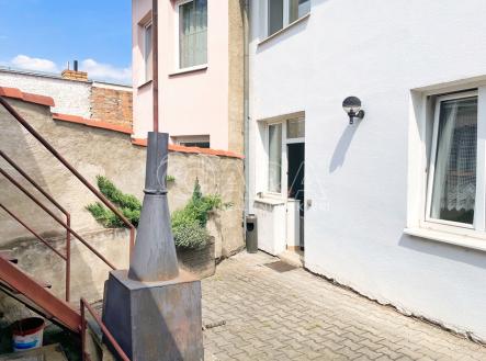 podnajem-02.jpeg | Pronájem bytu, 6+1, 16 m²