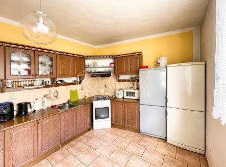 podnajem-04.jpeg | Pronájem bytu, 6+1, 16 m²