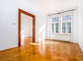 Prodej bytu, 2+1, 89 m²