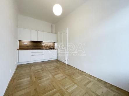 20231006144545-821.jpg | Pronájem bytu, 2+kk, 38 m²