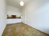 Pronájem bytu, 2+kk, 38 m²