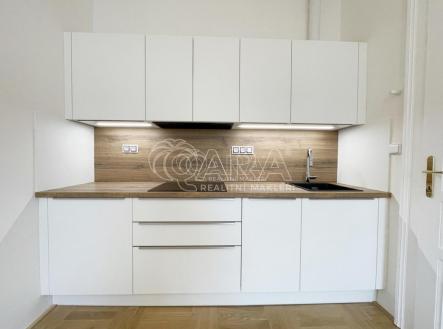 20231006144544-691.jpg | Pronájem bytu, 2+kk, 38 m²