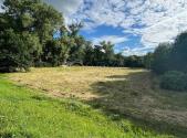 Prodej - pozemek, trvalý travní porost, 2 892 m²