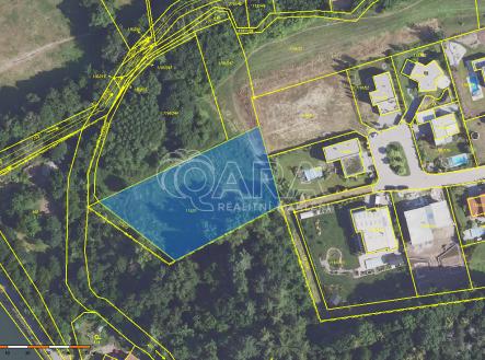 28e65799-e739-4683-984b-fb405bb15fb2.png | Prodej - pozemek, trvalý travní porost, 2 892 m²