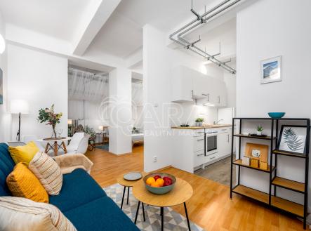 dsc-2951-hdr-edit.jpg | Prodej bytu, 1+kk, 37 m²