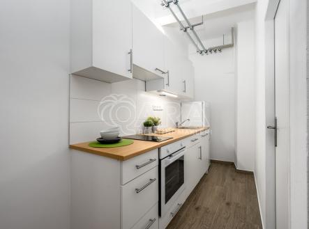 dsc-2840-hdr-edit.jpg | Prodej bytu, 1+kk, 37 m²