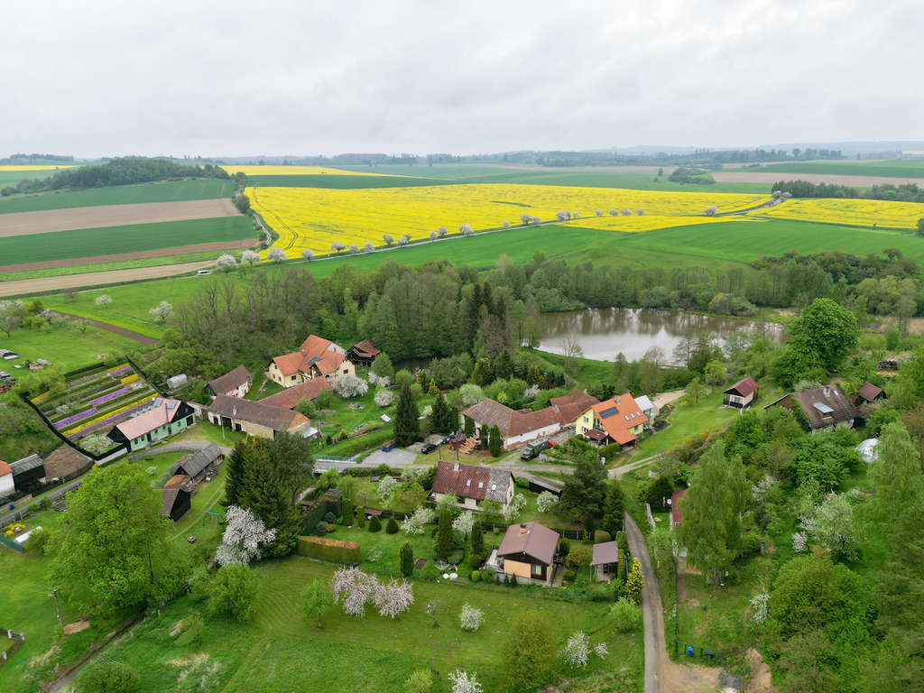 dji-0676-1.jpg