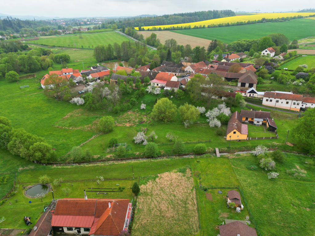 dji-0673-1.jpg