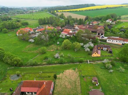 dji-0673-1.jpg | Prodej - pozemek pro bydlení, 890 m²
