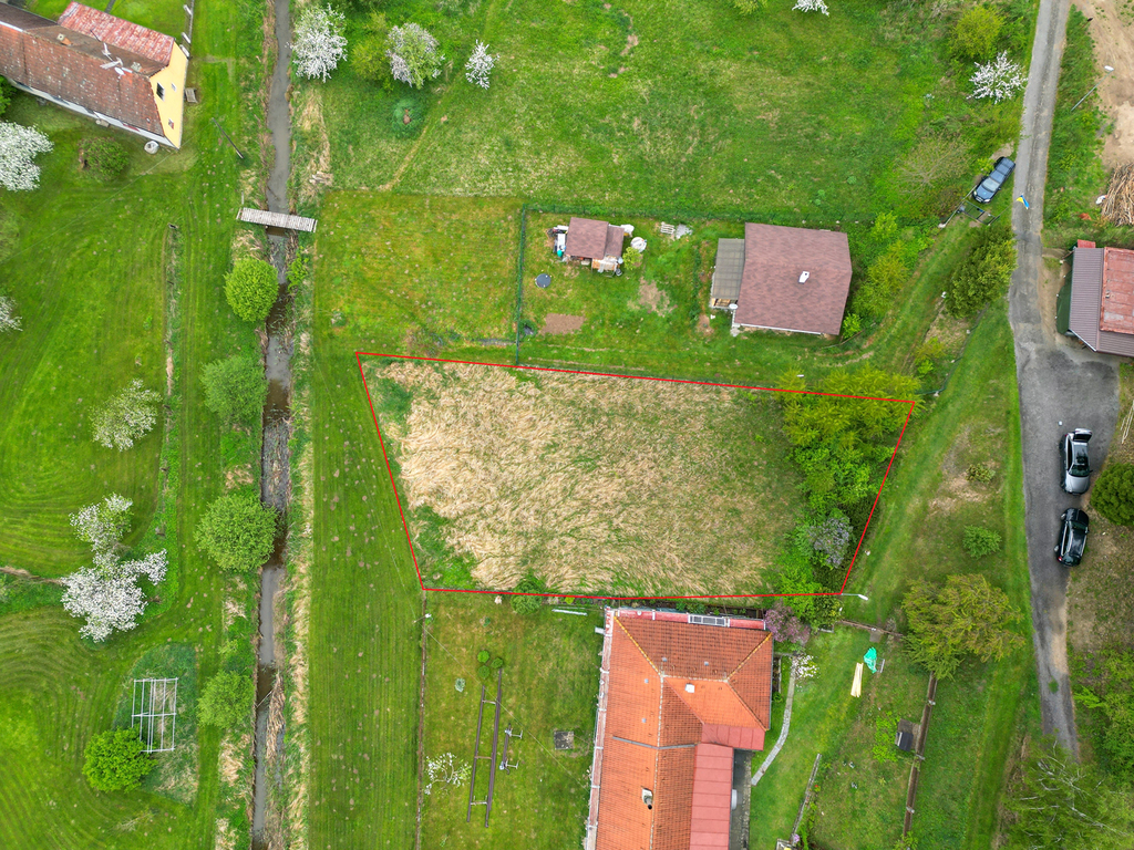 dji-0686-1.jpg