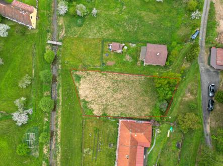 dji-0686-1.jpg | Prodej - pozemek pro bydlení, 890 m²