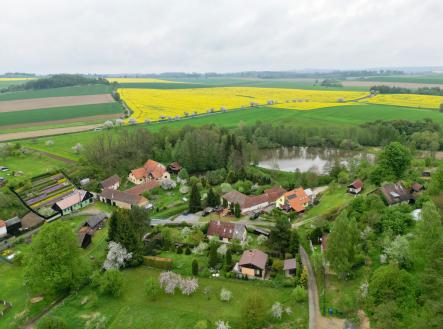 dji-0676-1.jpg | Prodej - pozemek pro bydlení, 890 m²