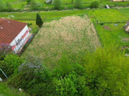 dji-0669-1.jpg | Prodej - pozemek pro bydlení, 890 m²