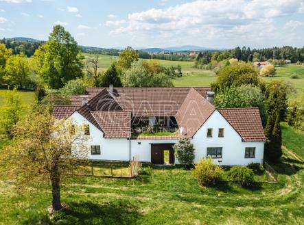 dji-0057.jpg | Prodej - zemědělský objekt, 4 285 m²