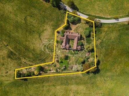 dji-0076-cary-kopie.jpg | Prodej - zemědělský objekt, 4 285 m²