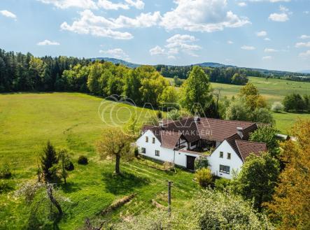 dji-0061-kopie.jpg | Prodej - zemědělský objekt, 4 285 m²
