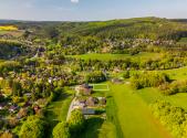 Prodej - pozemek pro bydlení, 868 m²