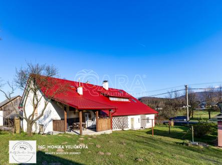 409.png | Prodej - dům/vila, 265 m²