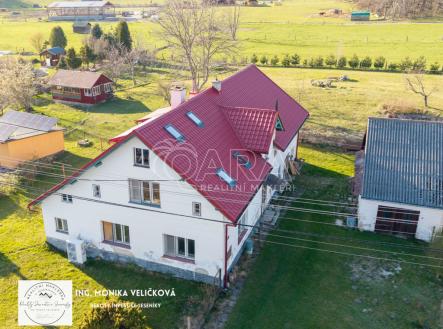 372.png | Prodej - dům/vila, 265 m²