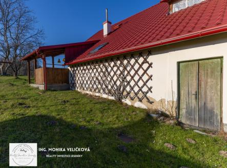 405.png | Prodej - dům/vila, 265 m²