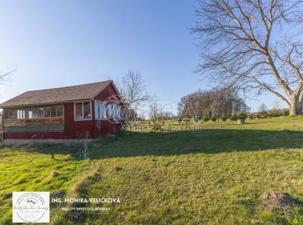 408.png | Prodej - pozemek pro bydlení, 2 400 m²