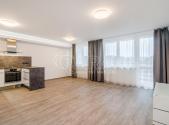 Pronájem bytu, 4+kk, 86 m²