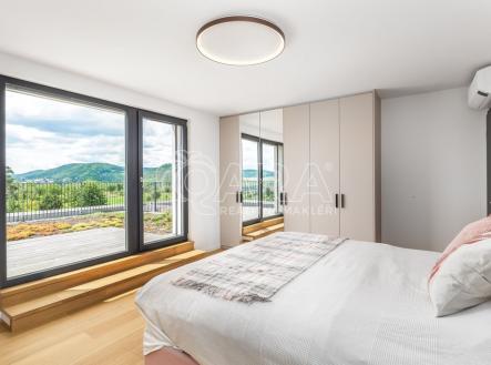 beroun-12.jpg | Prodej - dům/vila, 199 m²