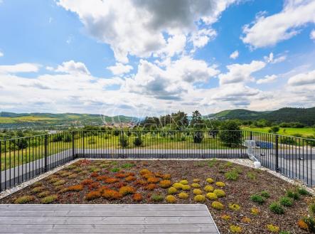 beroun-13.jpg | Prodej - dům/vila, 199 m²
