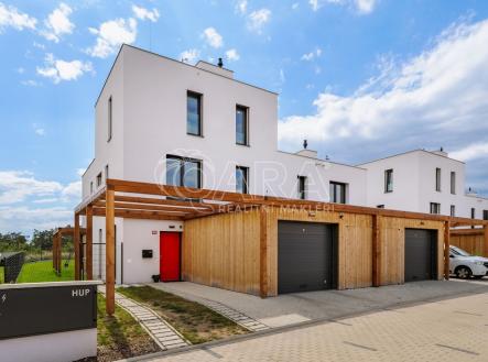 beroun-1.jpg | Prodej - dům/vila, 199 m²