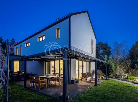 lm-0906.jpg | Prodej - dům/vila, 183 m²