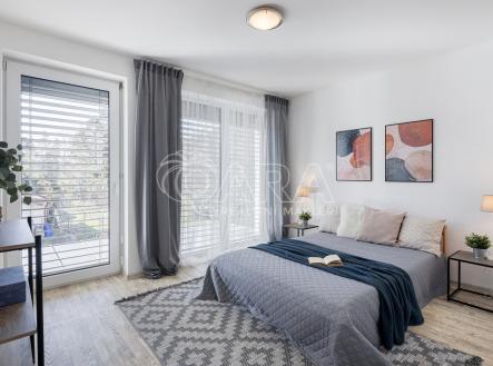 lm-0666.jpg | Prodej - dům/vila, 183 m²